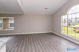 277 Waters Edge Lane - Photo 4