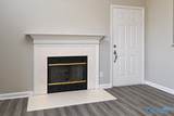 277 Waters Edge Lane - Photo 5