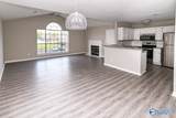277 Waters Edge Lane - Photo 6