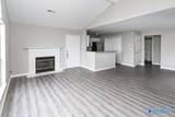 277 Waters Edge Lane - Photo 7