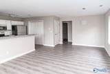 277 Waters Edge Lane - Photo 8