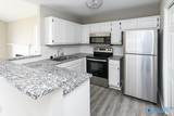 277 Waters Edge Lane - Photo 9