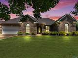 2206 Rockingham Lane - Photo 1