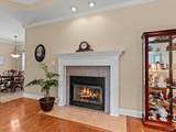 2206 Rockingham Lane - Photo 9