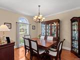 2206 Rockingham Lane - Photo 10