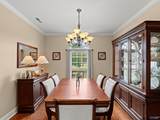 2206 Rockingham Lane - Photo 11