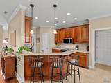 2206 Rockingham Lane - Photo 12
