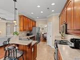 2206 Rockingham Lane - Photo 13