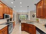 2206 Rockingham Lane - Photo 14