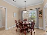 2206 Rockingham Lane - Photo 15