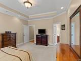2206 Rockingham Lane - Photo 17