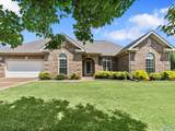 2206 Rockingham Lane - Photo 2
