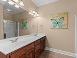 2206 Rockingham Lane - Photo 19