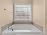 2206 Rockingham Lane - Photo 20
