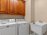 2206 Rockingham Lane - Photo 22