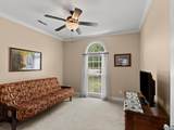 2206 Rockingham Lane - Photo 23