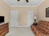 2206 Rockingham Lane - Photo 24