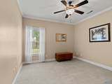 2206 Rockingham Lane - Photo 25