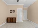 2206 Rockingham Lane - Photo 26