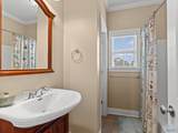 2206 Rockingham Lane - Photo 27