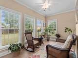 2206 Rockingham Lane - Photo 28
