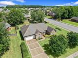 2206 Rockingham Lane - Photo 3