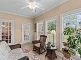 2206 Rockingham Lane - Photo 29