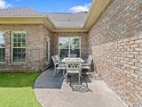 2206 Rockingham Lane - Photo 30