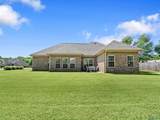 2206 Rockingham Lane - Photo 31