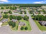 2206 Rockingham Lane - Photo 33