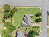 2206 Rockingham Lane - Photo 34