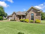 2206 Rockingham Lane - Photo 37