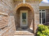 2206 Rockingham Lane - Photo 5