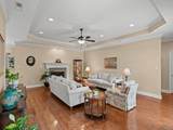 2206 Rockingham Lane - Photo 6