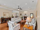 2206 Rockingham Lane - Photo 7