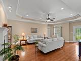 2206 Rockingham Lane - Photo 8