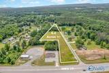 6.4 Acres Highway 77 - Photo 2