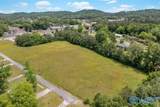 6.4 Acres Highway 77 - Photo 4