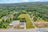 6.4 Acres Highway 77 - Photo 7