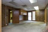 3609 South Memorial Parkway - Photo 10
