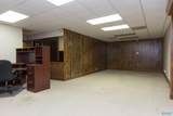 3609 South Memorial Parkway - Photo 11