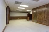 3609 South Memorial Parkway - Photo 12