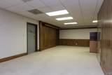 3609 South Memorial Parkway - Photo 13