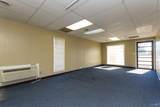 3609 South Memorial Parkway - Photo 14