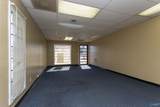 3609 South Memorial Parkway - Photo 15