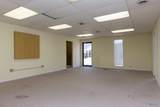 3609 South Memorial Parkway - Photo 16
