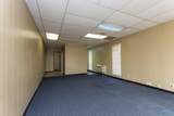 3609 South Memorial Parkway - Photo 17