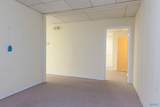 3609 South Memorial Parkway - Photo 18