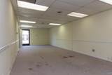 3609 South Memorial Parkway - Photo 19