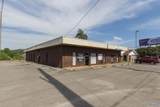 3609 South Memorial Parkway - Photo 2